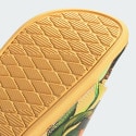 adidas sportswear Adilette Comfort Sandals