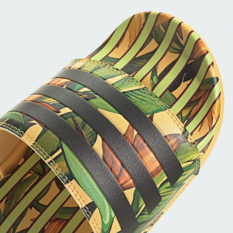 adidas sportswear Adilette Comfort Sandals