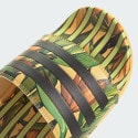 adidas sportswear Adilette Comfort Sandals