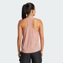 adidas Own The Run Tank Top
