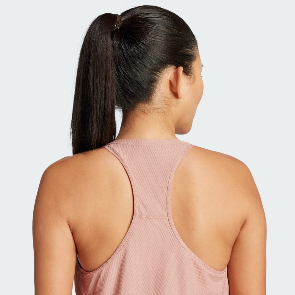adidas Own The Run Tank Top