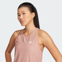 adidas Own The Run Tank Top