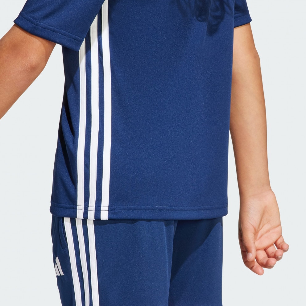 adidas Tiro 25 Essentials Jersey Kids