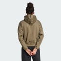 adidas sportswear  Z.N.E. Full-Zip Hoodie