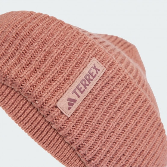 adidas Terrex Multi Beanie
