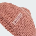 adidas Terrex Multi Beanie