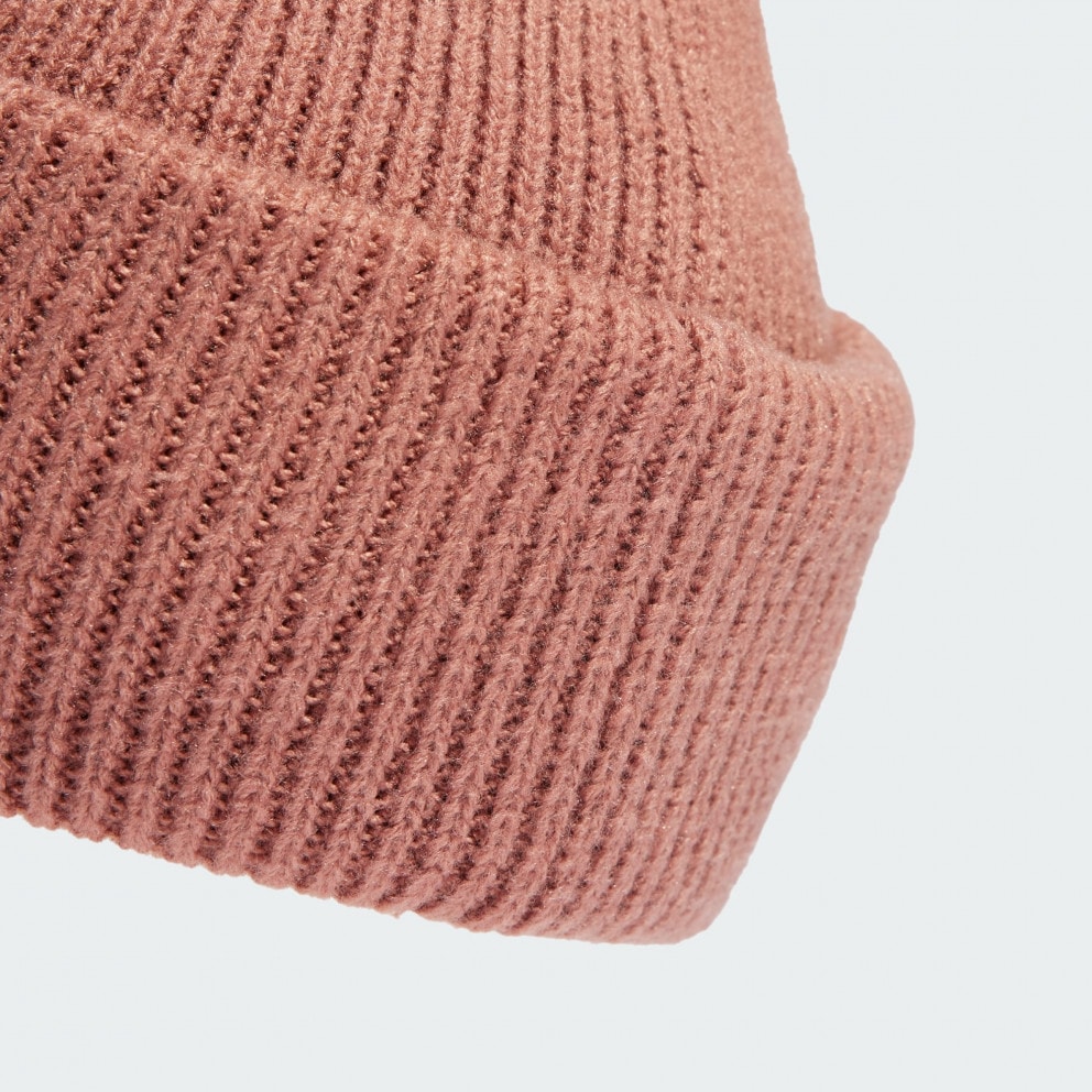 adidas Terrex Multi Beanie