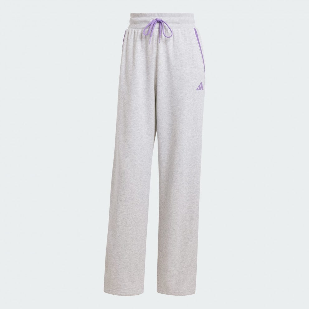 adidas sportswear Essentials Color Pop French Terry Pants