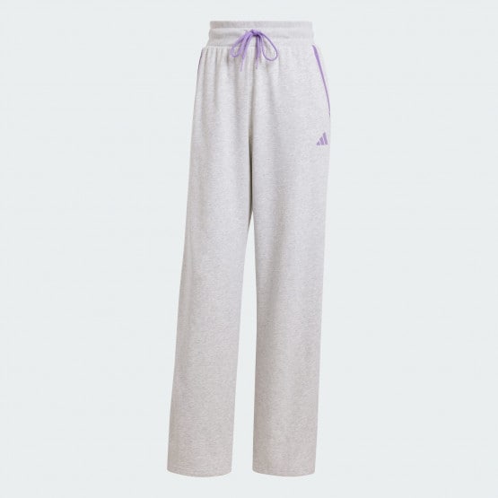 adidas sportswear Essentials Color Pop French Terry Pants