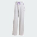 adidas sportswear Essentials Color Pop French Terry Pants