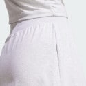 adidas sportswear Essentials Color-Pop Cotton Skort