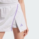 adidas sportswear Essentials Color-Pop Cotton Skort