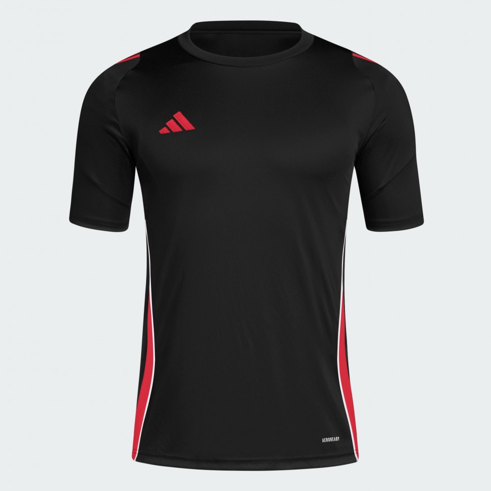 adidas Tiro 24 Jersey