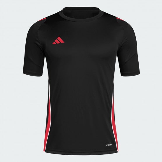 adidas Tiro 24 Jersey