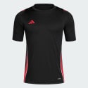 adidas-tiro-24-jersey