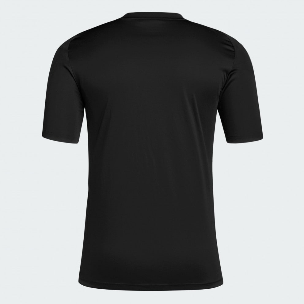 adidas Tiro 24 Jersey
