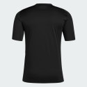 adidas Tiro 24 Jersey