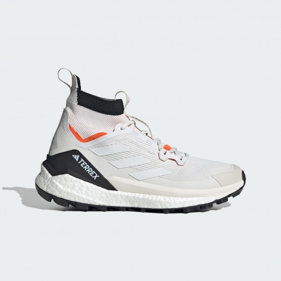 adidas Terrex Free Hiker 2.0 Hiking Shoes