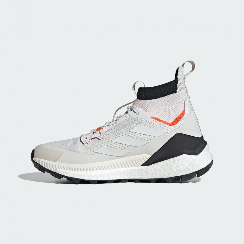 adidas Terrex Free Hiker 2.0 Hiking Shoes