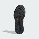 adidas Terrex Free Hiker 2.0 Hiking Shoes