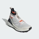 adidas Terrex Free Hiker 2.0 Hiking Shoes