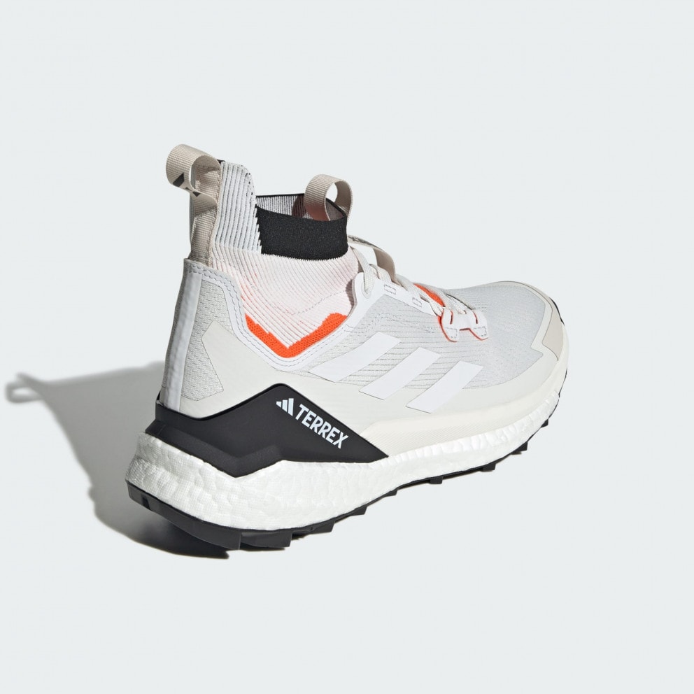 adidas Terrex Free Hiker 2.0 Hiking Shoes