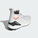 adidas Terrex Free Hiker 2.0 Hiking Shoes