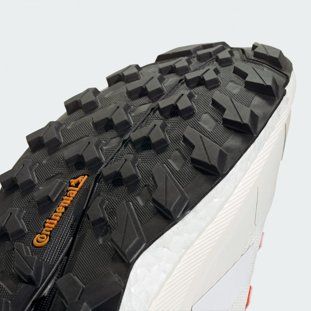 adidas Terrex Free Hiker 2.0 Hiking Shoes