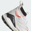 adidas Terrex Free Hiker 2.0 Hiking Shoes