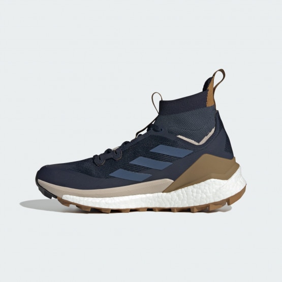 adidas Terrex Free Hiker 2.0 Hiking Shoes