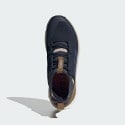 adidas Terrex Free Hiker 2.0 Hiking Shoes