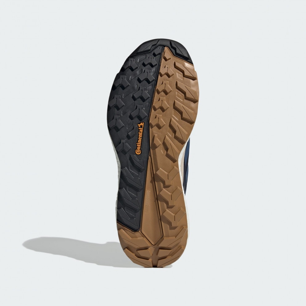 adidas Terrex Free Hiker 2.0 Hiking Shoes