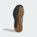 adidas Terrex Free Hiker 2.0 Hiking Shoes