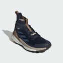 adidas Terrex Free Hiker 2.0 Hiking Shoes