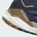 adidas Terrex Free Hiker 2.0 Hiking Shoes