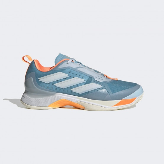 Men s Tennis Shoes Offers Cosmos Sport Greece