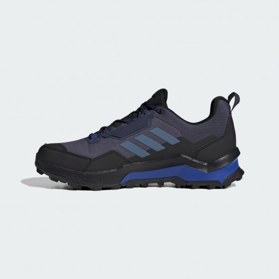 adidas Terrex Ax4 Gore-Tex Hiking Shoes