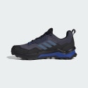 adidas-terrex-ax4-gore-tex-hiking-shoes