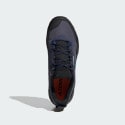 adidas Terrex Ax4 Gore-Tex Hiking Shoes