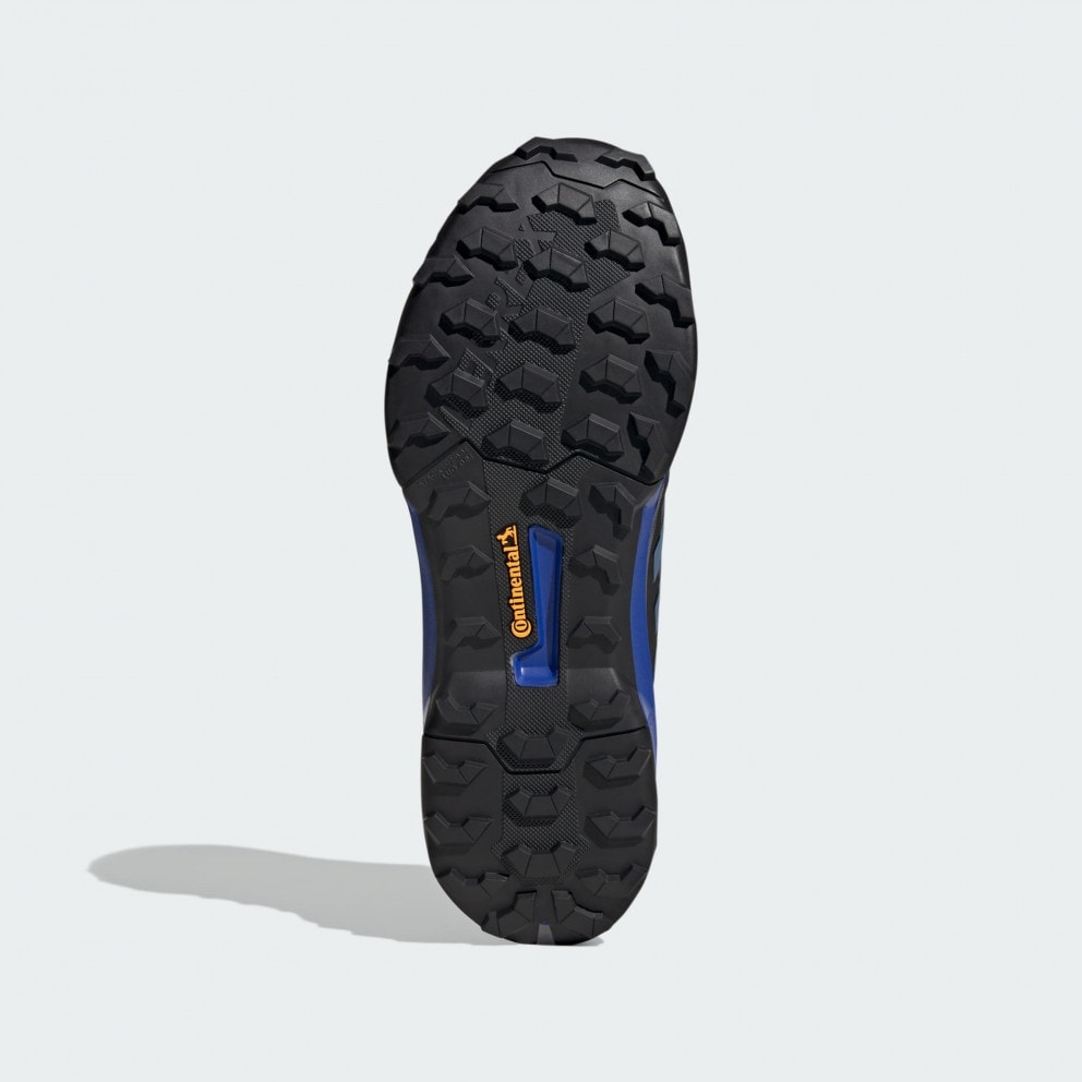 adidas Terrex Ax4 Gore-Tex Hiking Shoes