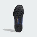 adidas Terrex Ax4 Gore-Tex Hiking Shoes