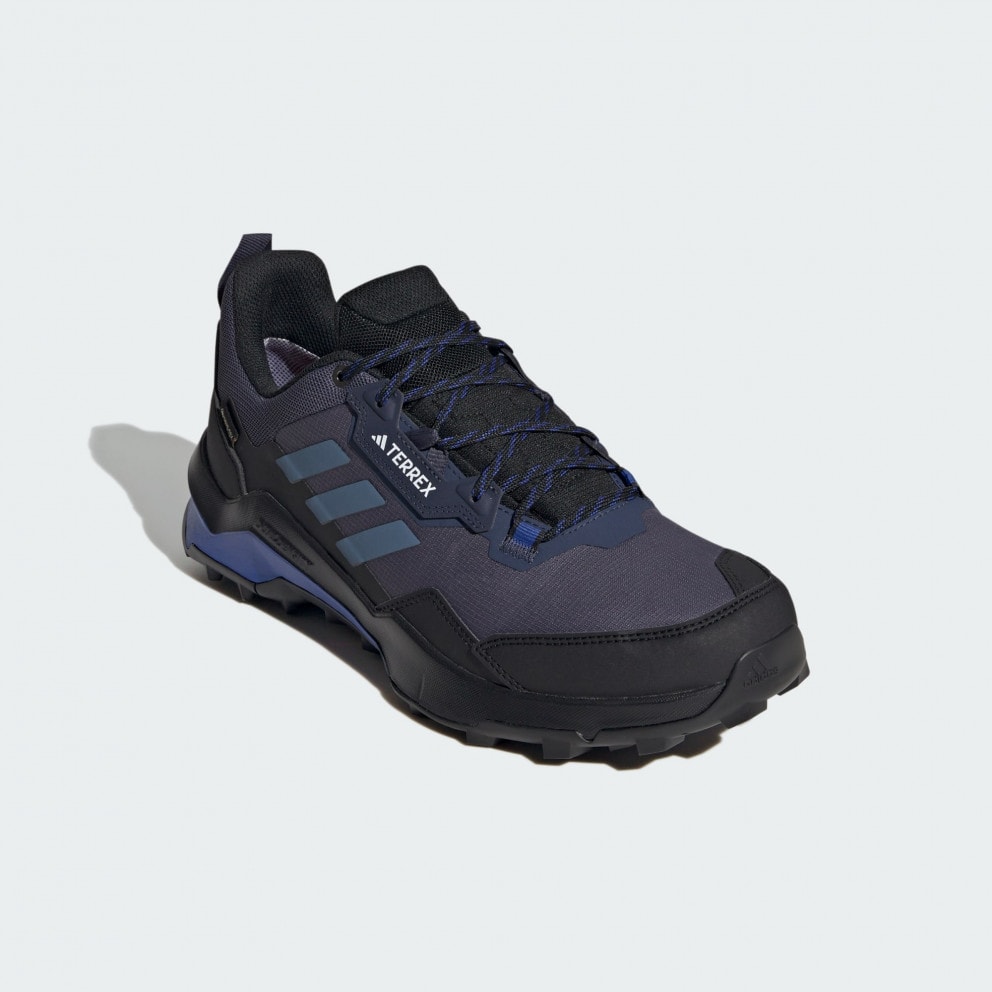 adidas Terrex Ax4 Gore-Tex Hiking Shoes