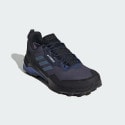adidas Terrex Ax4 Gore-Tex Hiking Shoes
