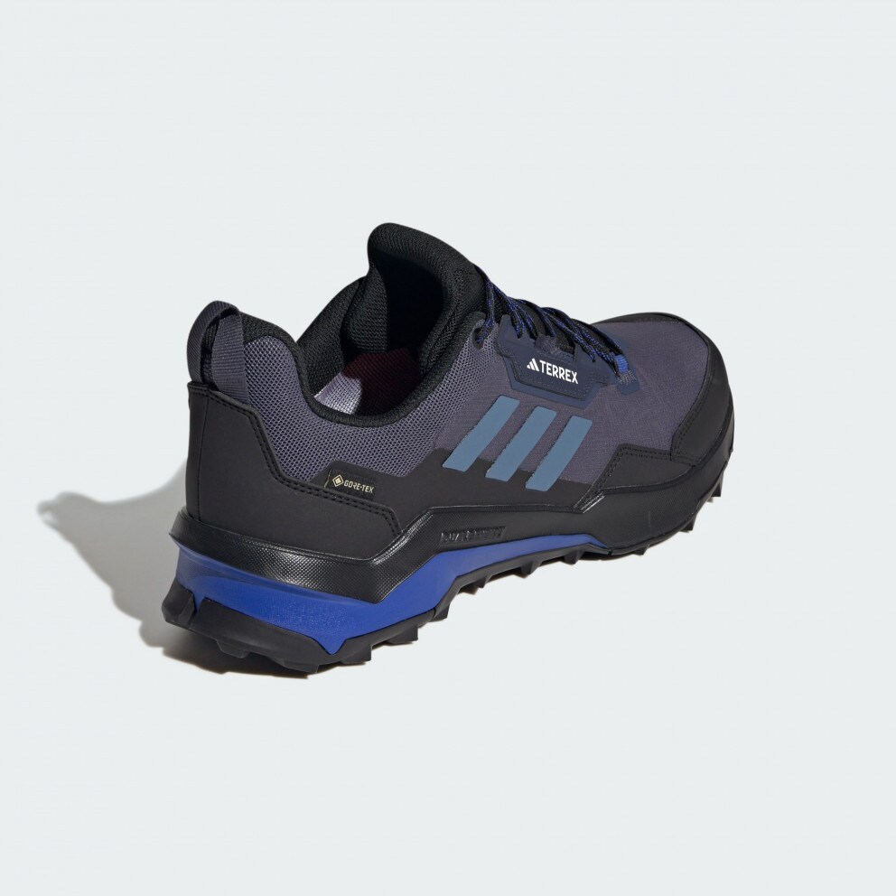 adidas Terrex Ax4 Gore-Tex Hiking Shoes