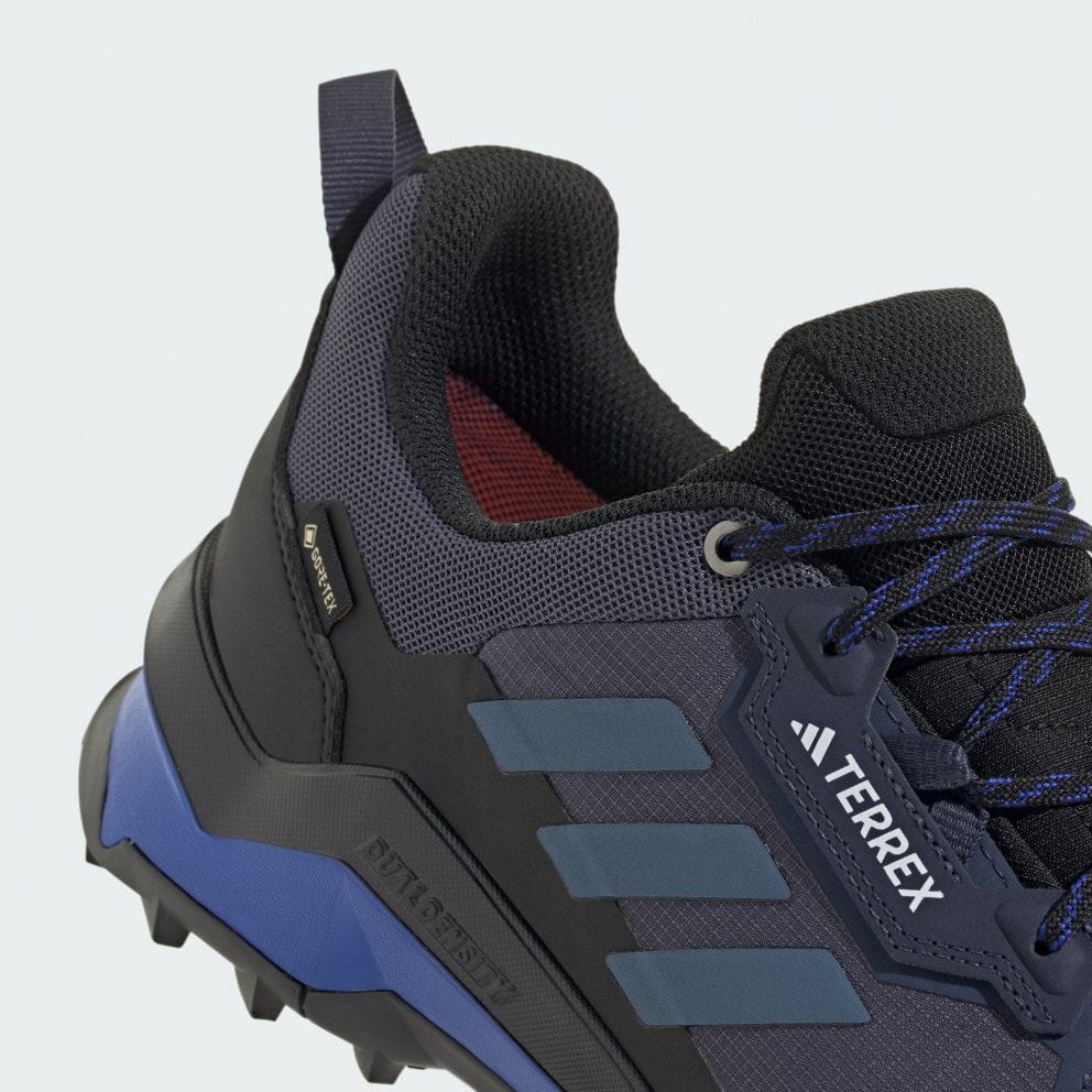 adidas Terrex Ax4 Gore-Tex Hiking Shoes