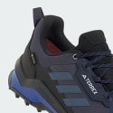 adidas Terrex Ax4 Gore-Tex Hiking Shoes