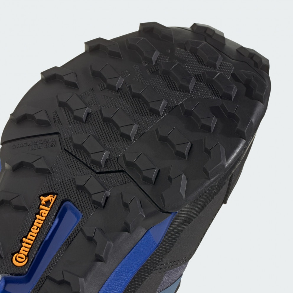 adidas Terrex Ax4 Gore-Tex Hiking Shoes