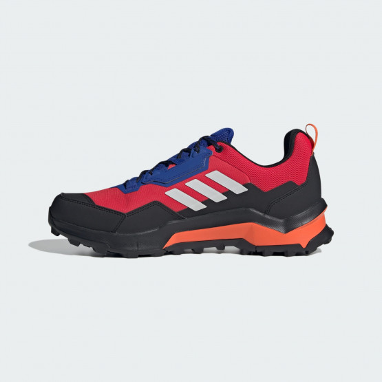 adidas Terrex Ax4 Gore-Tex Hiking Shoes