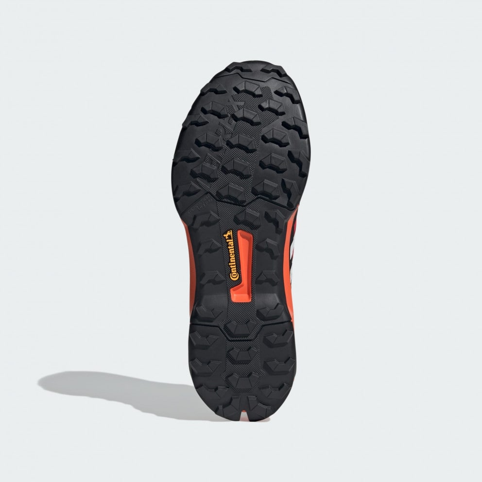 adidas Terrex Ax4 Gore-Tex Hiking Shoes