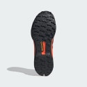 adidas Terrex Ax4 Gore-Tex Hiking Shoes